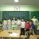 옥토유치원 이미지