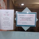 케이디펫 이미지