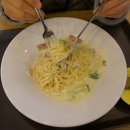 롯데프리미엄아울렛(백자동) 이미지