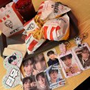 명창식당 | 싶어졌다 최립우(Chuei Li Yu) 팬미팅 Fan Meeting 'Drawing Yu' 전 회차 후기 몰아쓸게요 251220 251221