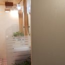 이곤희가정의학과의원 이미지