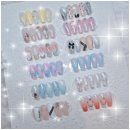 네일하는언니 - 광산구 사암로 251 | 네일하는언니