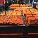 천사의 아침(별관) 이미지