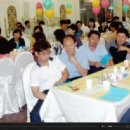 정곡중학교 이미지