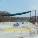 그늘막107 이미지