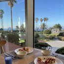 천지목장(2) 이미지