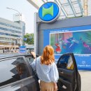 사당셀프주유소 이미지