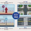 주정차4 이미지