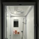 펀스테이션 이미지