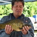 지곡낚시터 이미지