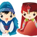 행정사 박동환 사무소 이미지