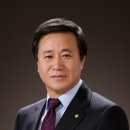 ㈜정보통신공사 이미지