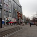 빨간코끼리약국 이미지