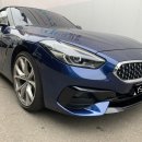 명보자동차공업사 이미지