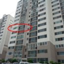 거제대로 이미지