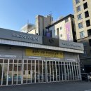 르노코리아자동차 서비스코너 인계 이미지