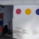 드래곤 당구장 이미지