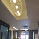 늘봄모텔 이미지