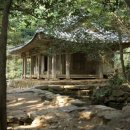 강진 바스락길 이미지