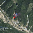 신정리마을회관 이미지