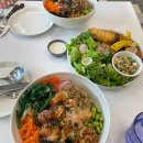 (주)필룸하이 이미지