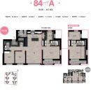 대구오페라 스위첸 이미지