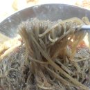연변냉면 - 수원시 팔달구 덕영대로943번길 11 | 연변냉면