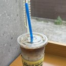 빽다방행당무학점