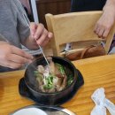 나능이능이백숙평택점 이미지