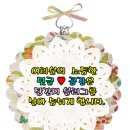 여수무선PC방 이미지