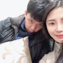 아이맘산부인과의원 이미지