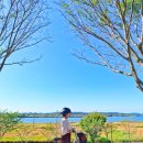 구 강경침례교회 최초예배지 | 국내1등 뚜벅이 국내 기차여행 당일치기 코스 논산 강경 가볼만한곳 [2025 충청남도 블로그 콘텐츠 공모전]