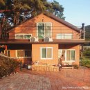 게스트하우스 하얀언덕 이미지