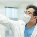 정민치과의원 이미지