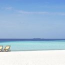 몰디브호텔 이미지