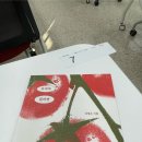 동현반점 | 농구공의 삶이란