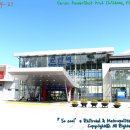 군산역 대합실 이미지