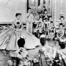 WIN PC ZONE 이미지