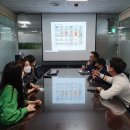 부산항만공사 노동조합 이미지