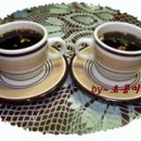 미소와행복 이미지