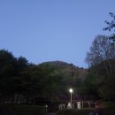 용바위농장 티스토리