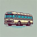 김천공용버스터미널 이미지