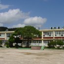 지수초등학교 이미지