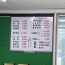 죽변맛집 이미지