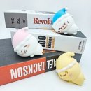 주물럭마켓 이미지