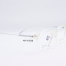 페이지안경원 이미지