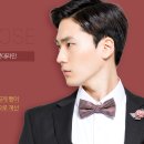 비앤제이성형외과의원 이미지