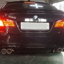 카카오토 이미지