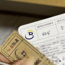 애월토리니 | 제주도 여행 DAY9 :: 애월 놀맨 | 몽상드애월 리틀넥 | 한림 컴컴제주 | 오설록 티하우스 | 이니스프리...