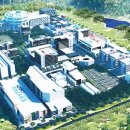 씨유 신호산단원룸점 | 나주인공태양(핵융합) 연구시설, 왜 “8월 예타 통과”가 분기점인가